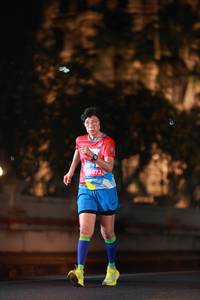 BIB: 
                            <button type="button" onclick="openModal(24602743)" class="btn btn-primary btn-sm float-right btn-popup" data-toggle="modal" data-target=".modal-high-quality">
                        <i class="fas fa-shopping-cart"></i> Add to Cart
                    </button>
                                            <button type="button" onclick="isThisMe(24602743, true)" class="btn btn-success btn-sm float-right btn-popup btn-isme hidden" data-toggle="tooltip" data-placement="bottom" title="นี่คือรูปของคุณใช่ไหม คลิกที่นี่เพื่อเอาเข้าอัลบั้ม">
                        <i class="fas fa-plus"></i> Add to album
                    </button>
                    <button type="button" onclick="isThisMe(24602743, false)" class="btn btn-warning btn-sm float-right btn-popup btn-isnotme hidden">
                        <i class="fas fa-ban"></i> Remove from album
                    </button>